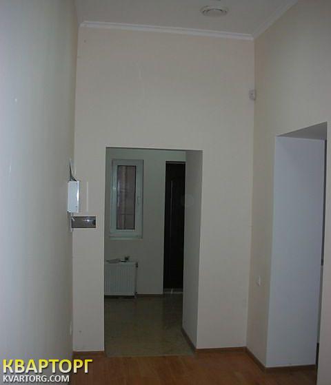 Sell office. Одесса, Успенская — photo 3