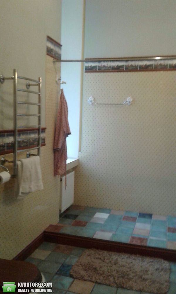 Sell 2-room apartment. Киев, Институтская — photo 4