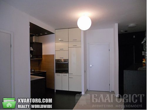 Sell 1-room apartment. Киев,  Саперно-Слободская — photo 4