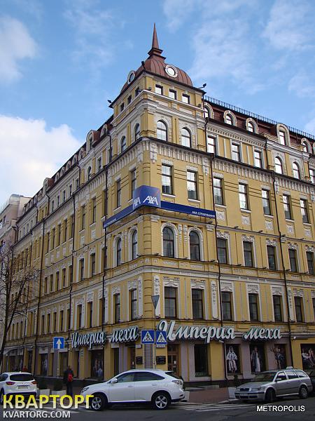 Rent out office. Киев, Ильинская — photo 2