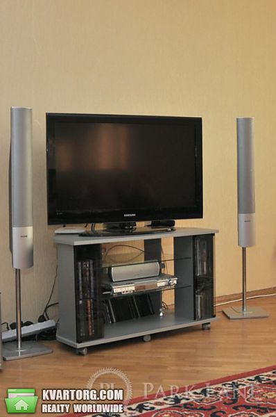 Sell 3-room apartment. Киев,  Бажана — photo 3
