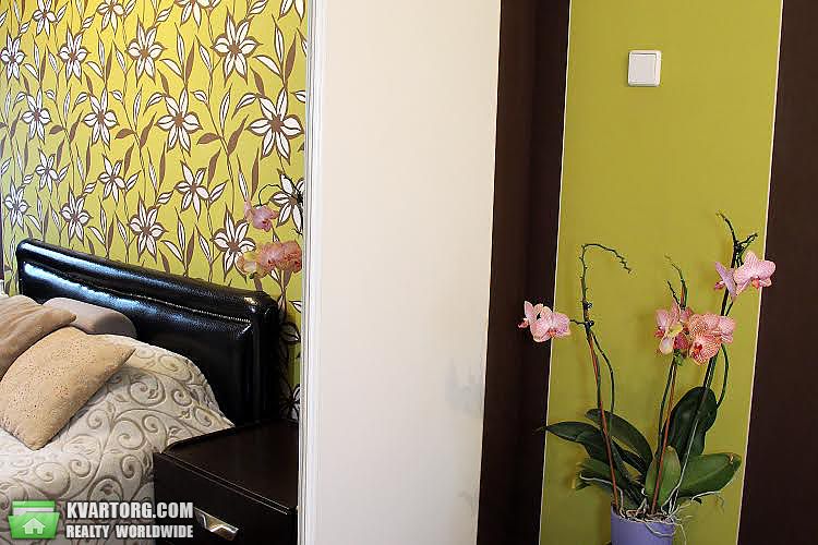 Sell 3-room apartment. Киев, Вацлава Гавела — photo 3