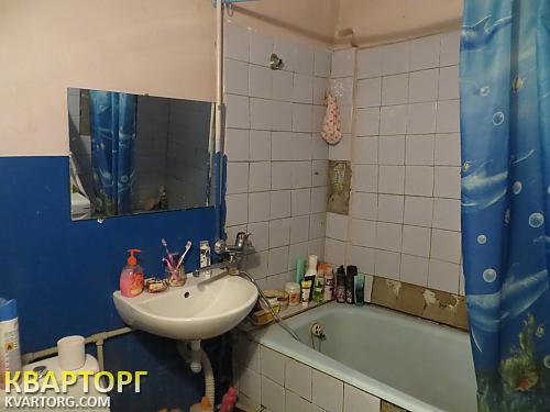 Sell 4-room apartment. Одесса, Успенская — photo 2