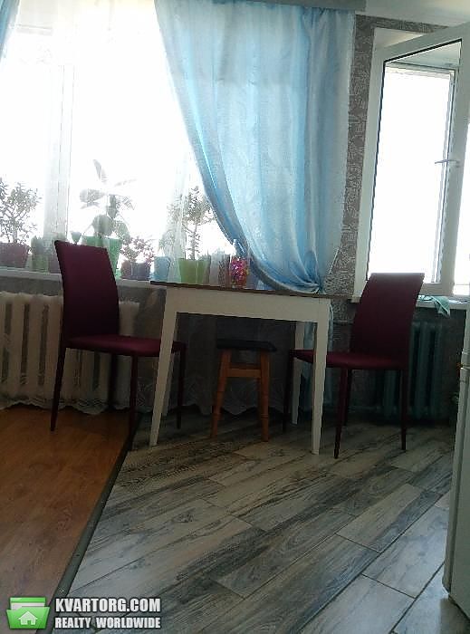 Sell 1-room apartment. Киев,  Фрунзе — photo 5
