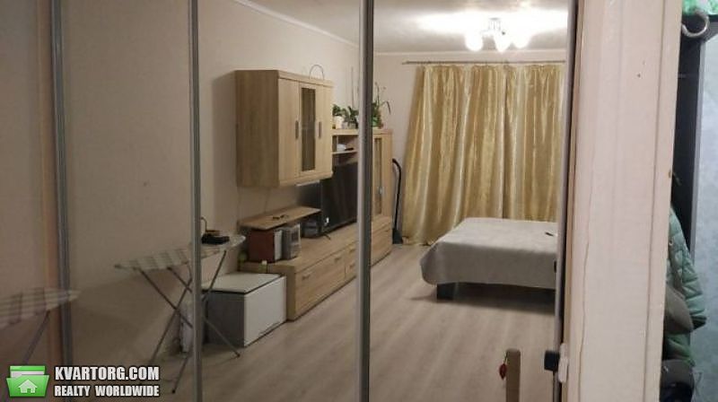 Sell 1-room apartment. Киев,  Маяковского — photo 2