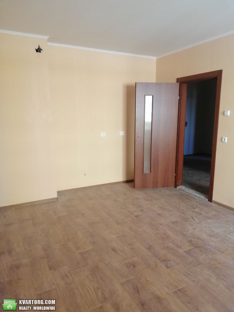 Sell 1-room apartment. Киев, Балтийский переулок — photo 4