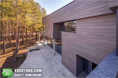 Sell house. Киевская обл.,  Лесная — photo 3