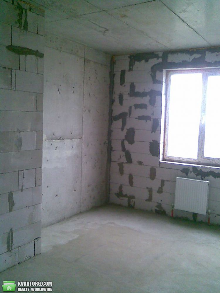 Sell 2-room apartment. Одесса, Прохоровская — photo 1