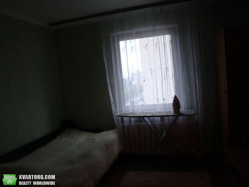 Sell 3-room apartment. Киев,  Закревского — photo 4