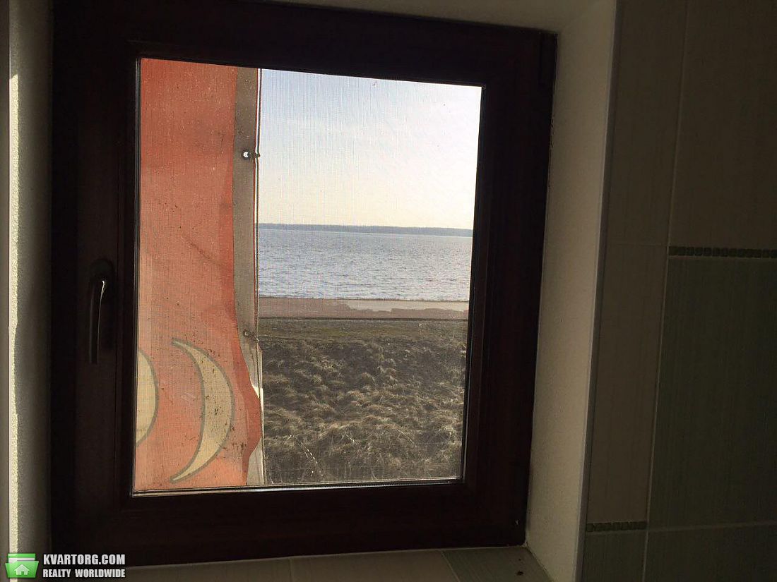 Sell house. Киевская обл., центральная — photo 2