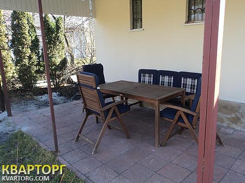 Rent out house. Киев,  Русановские сады — photo 2