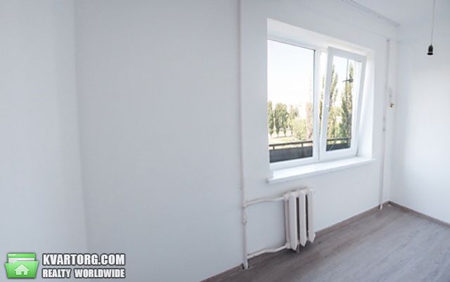 Sell 3-room apartment. Киев,  Ромена Роллана бул — photo 4