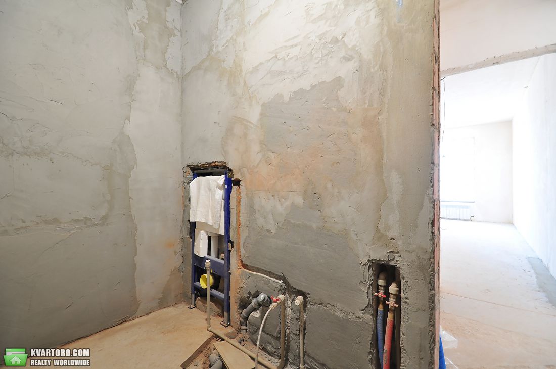 Sell 2-room apartment. Киевская обл., Первомайская — photo 9