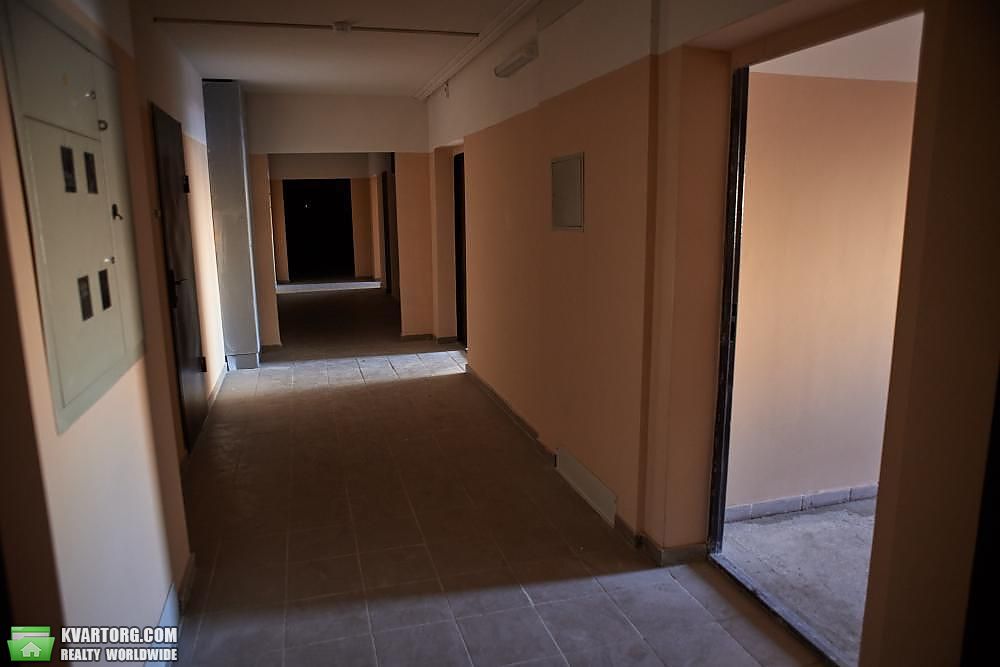 Sell 1-room apartment. Киев,  Глушкова пр — photo 4