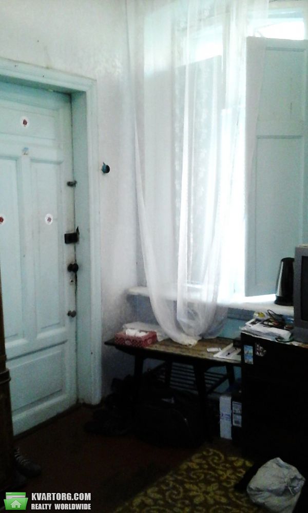 Sell 2-room apartment. Одесса, Ольгиевский спуск — photo 2