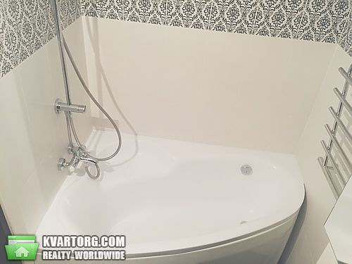 Sell 1-room apartment. Киев,  Полярная — photo 5