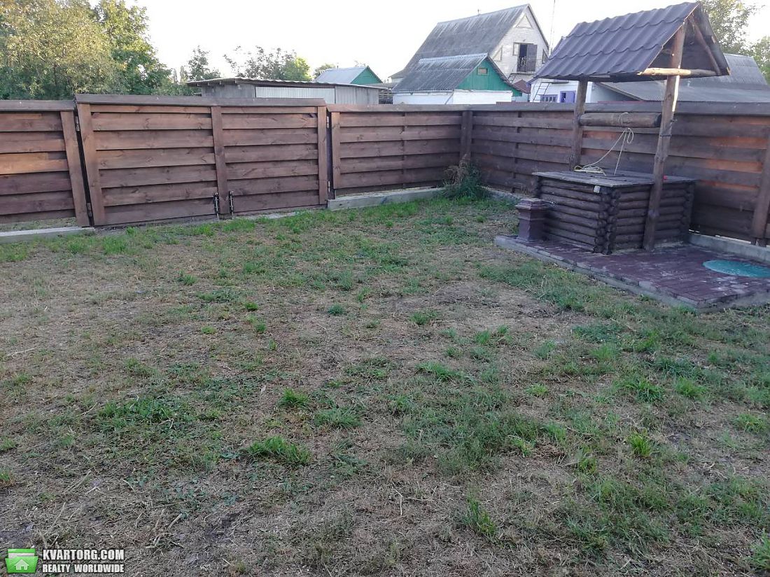 Sell house. Васильков, Школьная — photo 7