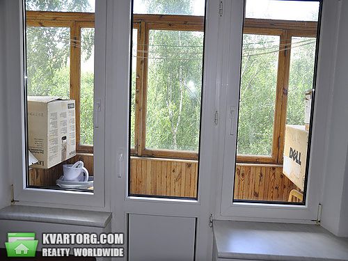 Sell 3-room apartment. Киев,  Леси Украинки бул — photo 3