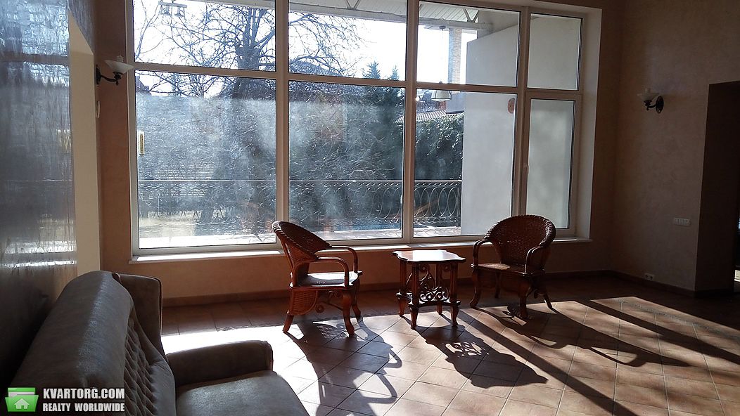 Sell house. Одесса, Тимирязева — photo 7