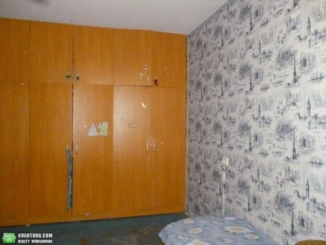 Sell 3-room apartment. Одесса, Добровольского — photo 2