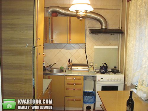 Sell 4-room apartment. Одесса, Овидиопольская дорога — photo 3