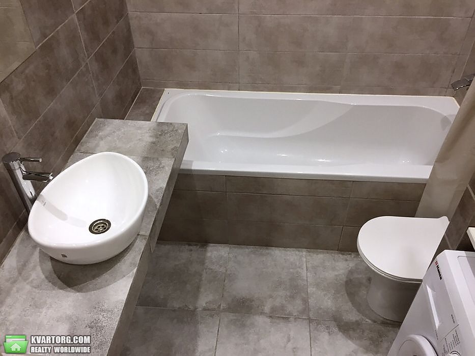 Sell 1-room apartment. Киев, Петра Калнышевского — photo 3