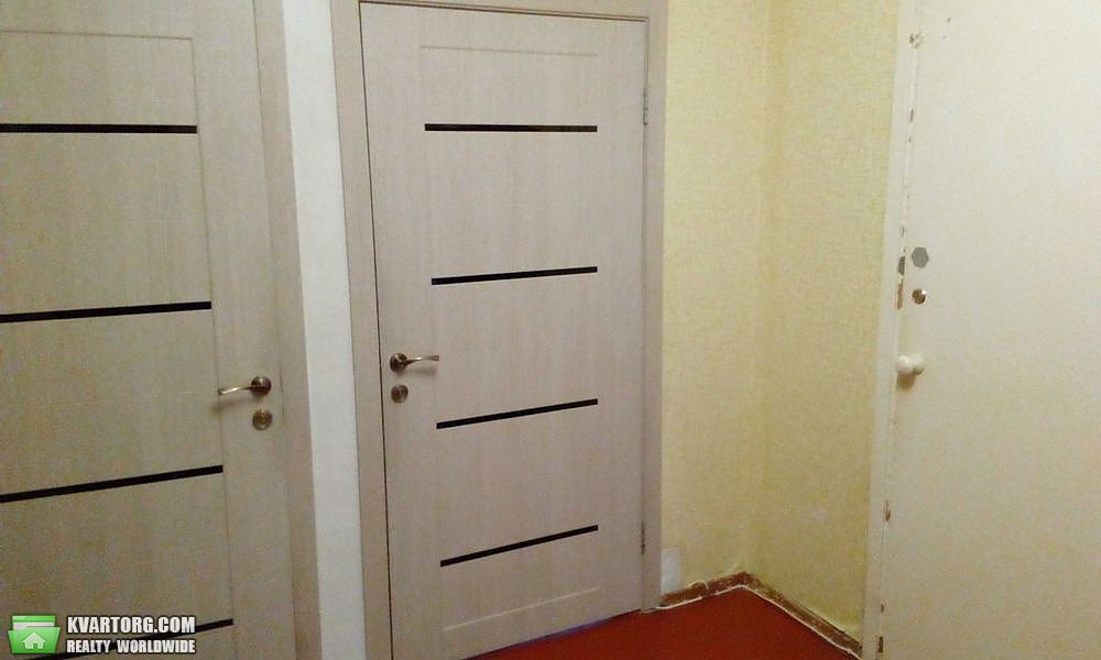 Sell 3-room apartment. Киев, Закревского — photo 5