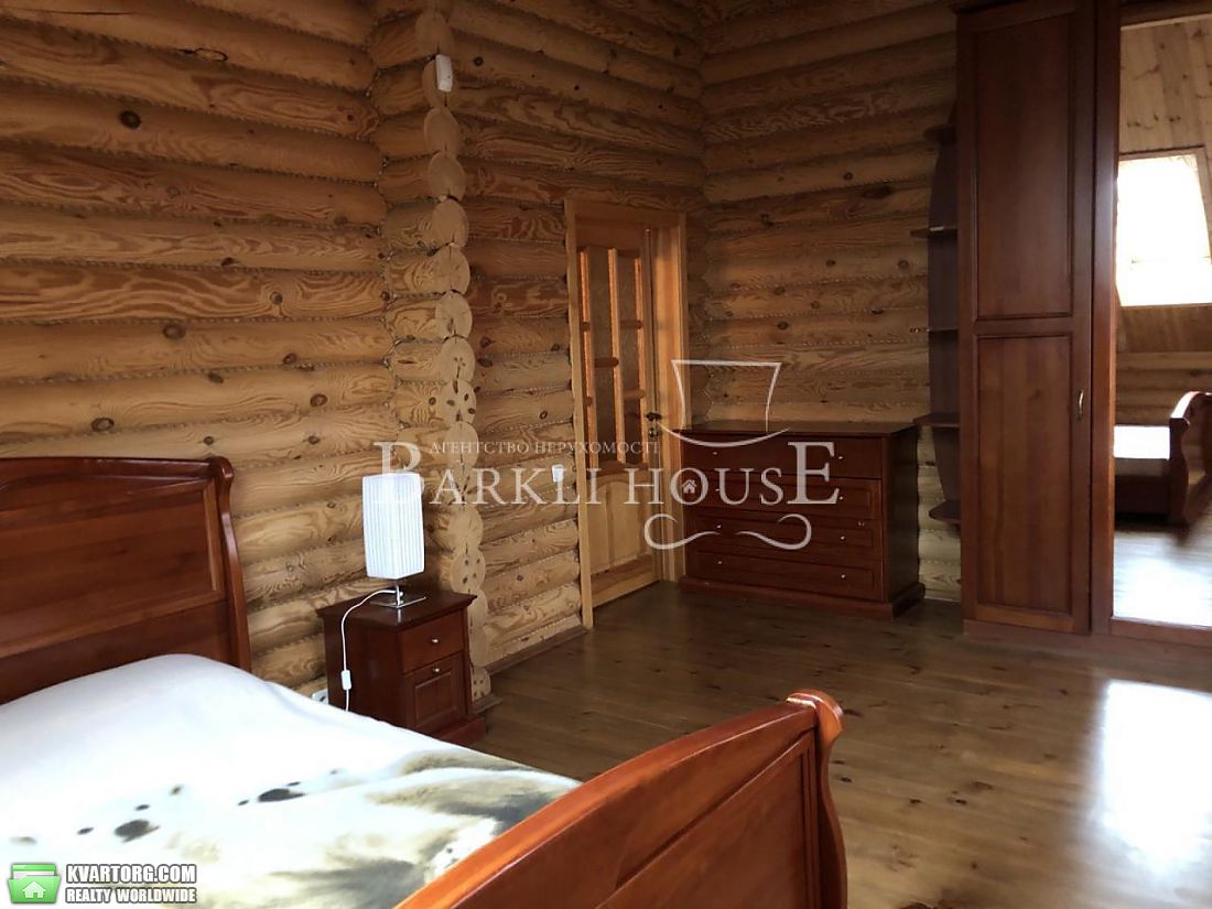 Rent out house. Киев, Бортничи — photo 7