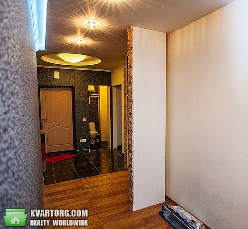 Sell 3-room apartment. Киев,  Гмыри — photo 9