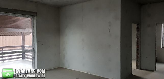 Sell house. Киевская обл.,  Беломорская — photo 4