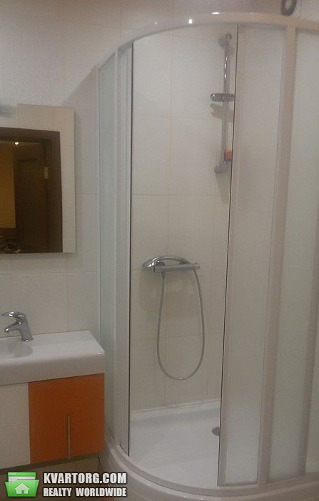 продам 2-комнатную квартиру. Киев,   Танковая - фото 9