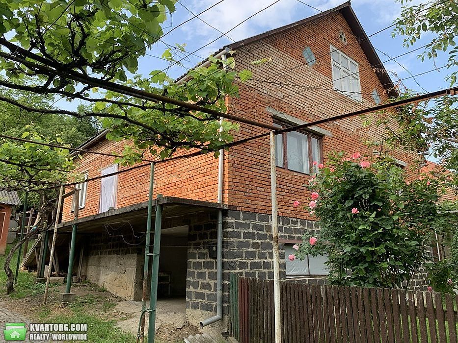 Sell house. Ужгород, Сільце — photo 5