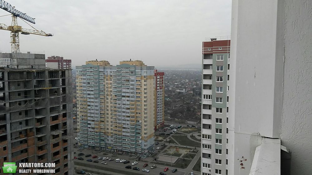 Sell 2-room apartment. Киев, Русовой — photo 10
