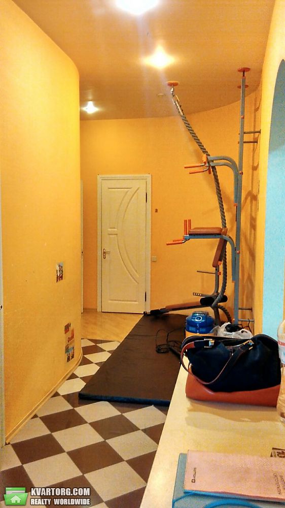 Sell 3-room apartment. Днепропетровск, Савченко — photo 4