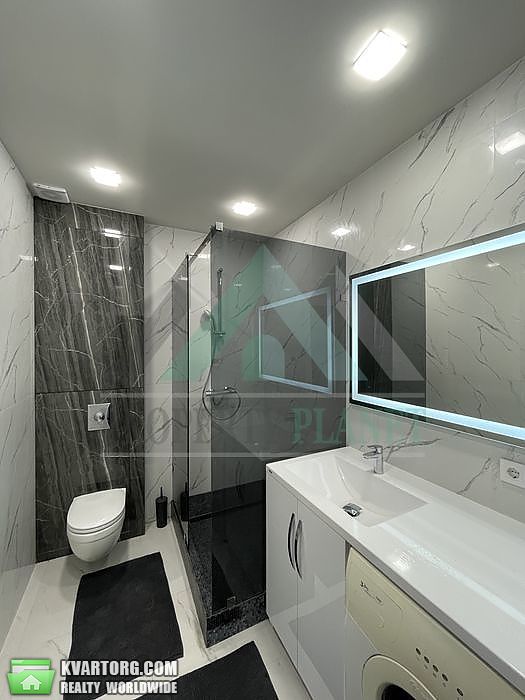 Sell 1-room apartment. Киев, Надднепрянское шоссе — photo 5