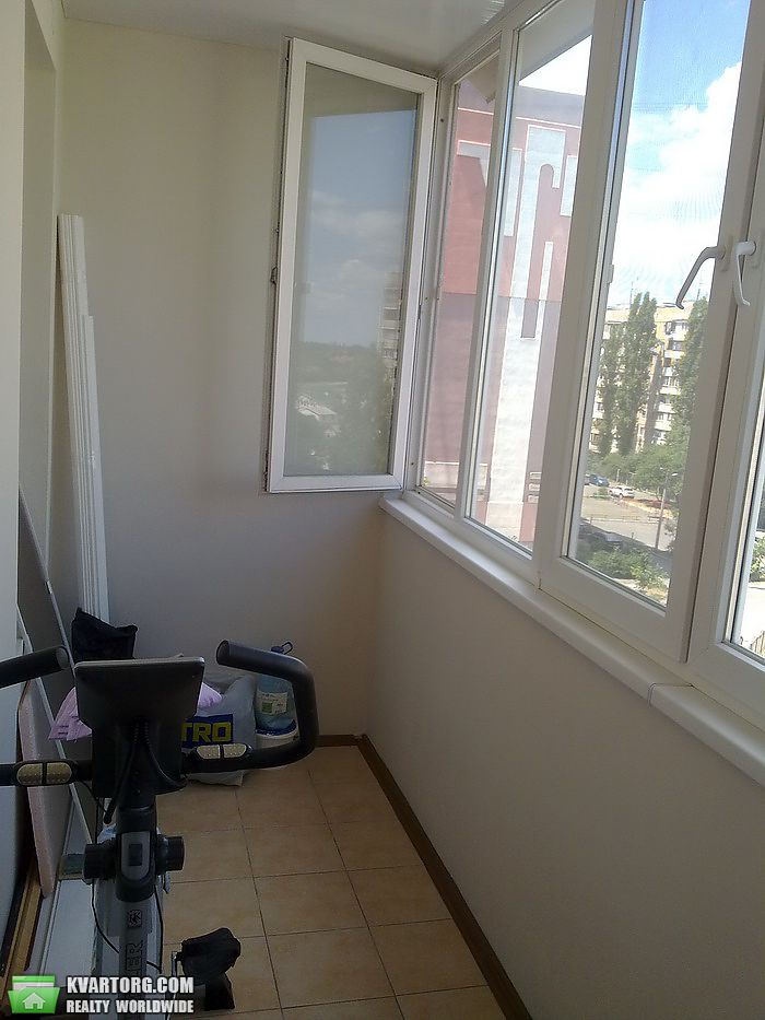 Sell 2-room apartment. Одесса, Вильямса — photo 8