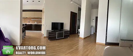 Rent out 1-room apartment. Киев,  Героев Сталинграда пр — photo 3