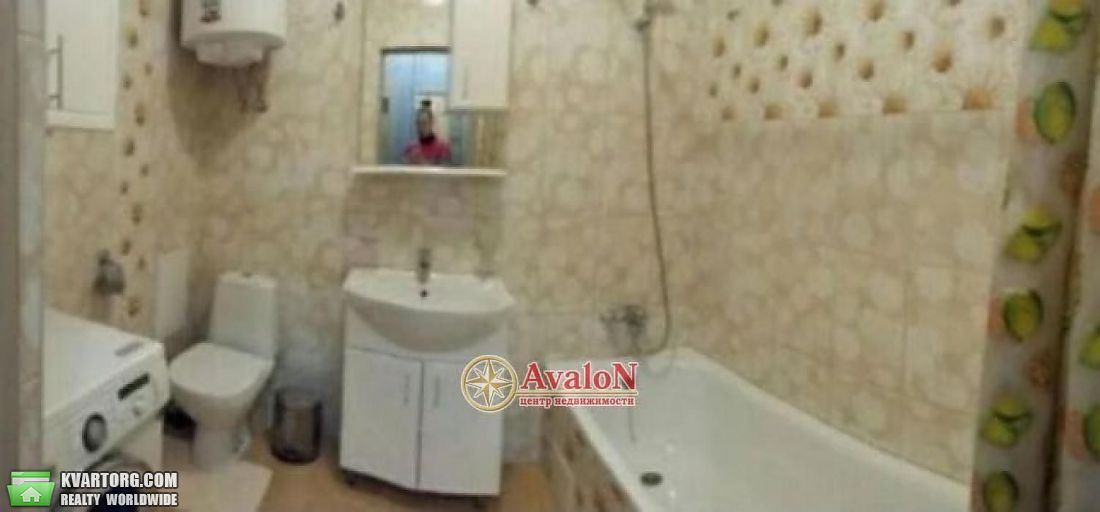 Sell 1-room apartment. Одесса, Маршала Говорова — photo 2