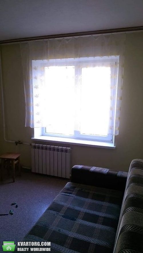 Sell 1-room apartment. Киев,  Оболонский пр — photo 1