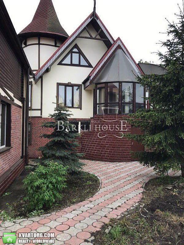 Rent out house. Киевская обл., Глеваха — photo 2