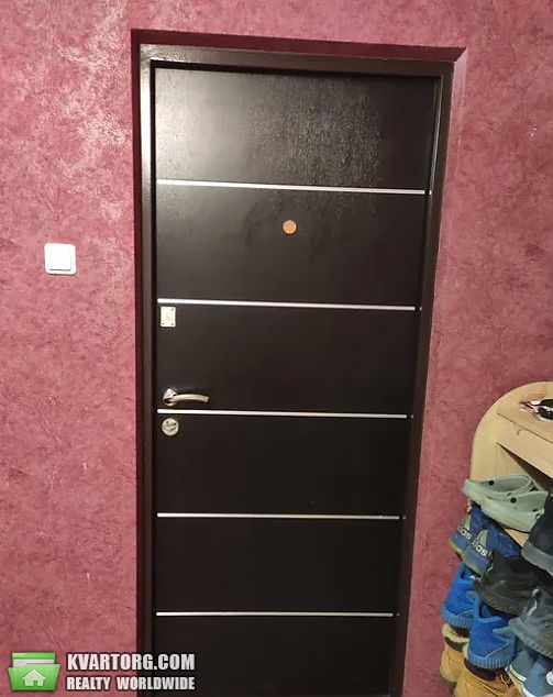 Sell 3-room apartment. Киев,  Науки пр — photo 10