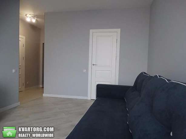 Sell 1-room apartment. Киев, Практичная — photo 1
