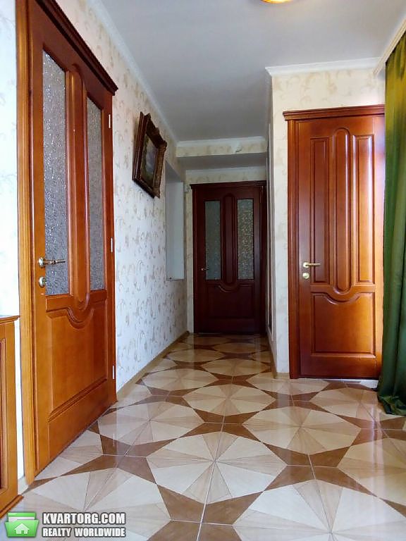 Sell house. Одесса, Победы — photo 5