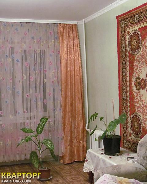 Sell 3-room apartment. Одесса, Сахарова — photo 5