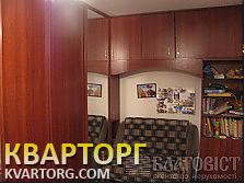 Sell 2-room apartment. Киев, Донца — photo 6