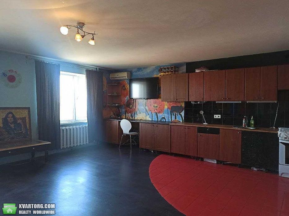 Sell 1-room apartment. Киев,  Вершигоры — photo 1