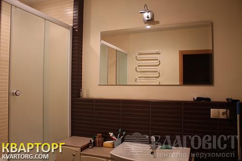 Sell 1-room apartment. Киев,  Григоренко пр — photo 5