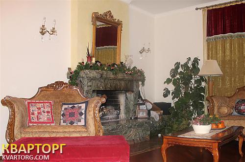 Rent out house. Киевская обл., Плюты — photo 2