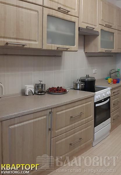 Sell 1-room apartment. Киев,  Ломоносова — photo 7