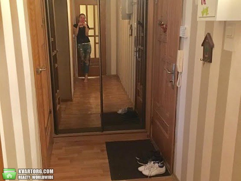 Sell 2-room apartment. Киев,  Курчатова — photo 7